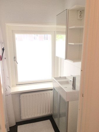 Medium property photo - Nassaulaan 30-1, 3843 DD Harderwijk